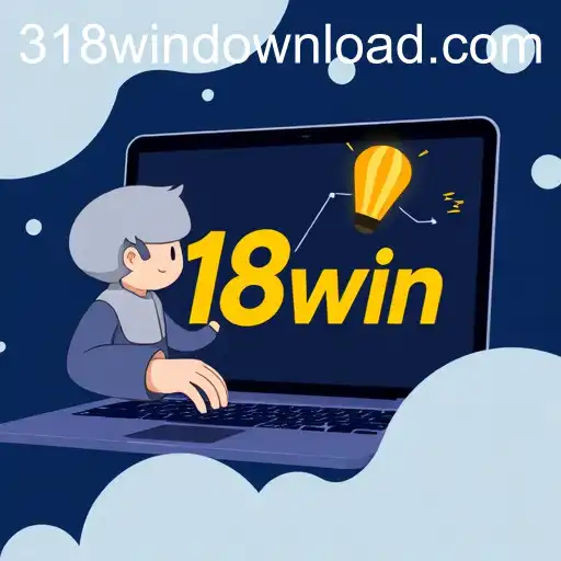 Understanding the Importance of User Agreements: The Role of 318win