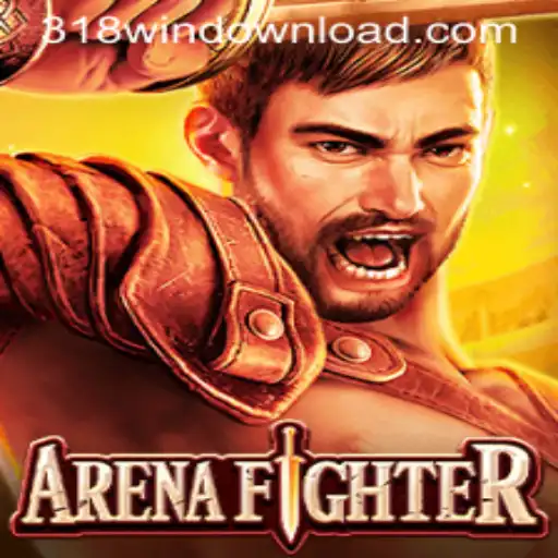ArenaFighter: A Comprehensive Guide to the Ultimate Combat Experience