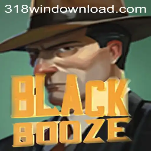 Discover the Thrilling World of BlackBooze: Master the Game with 318win