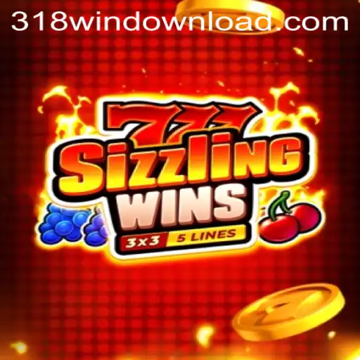 Unveiling the Thrills of 777sizzlingwins: A Deep Dive into the Gaming Phenomenon