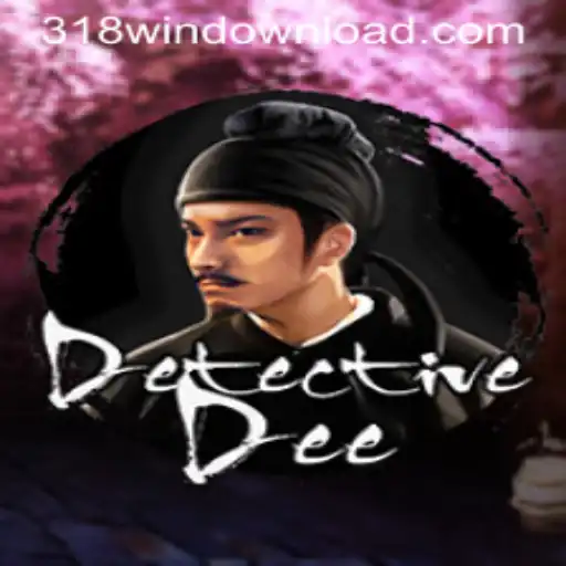 Explore the Intriguing World of DetectiveDee and the Secrets of 318win