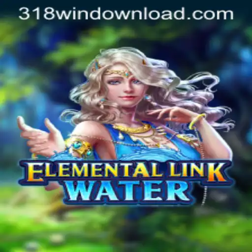 Elemental Link Water Game Strategy