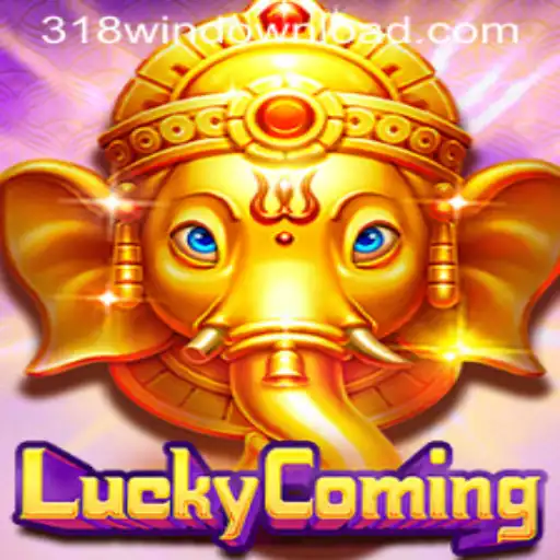 Exploring the Exciting World of LuckyComing: The Game Revolutionizing 318win