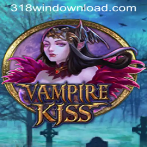Unveiling VampireKiss: The Thrilling Quest with 318win