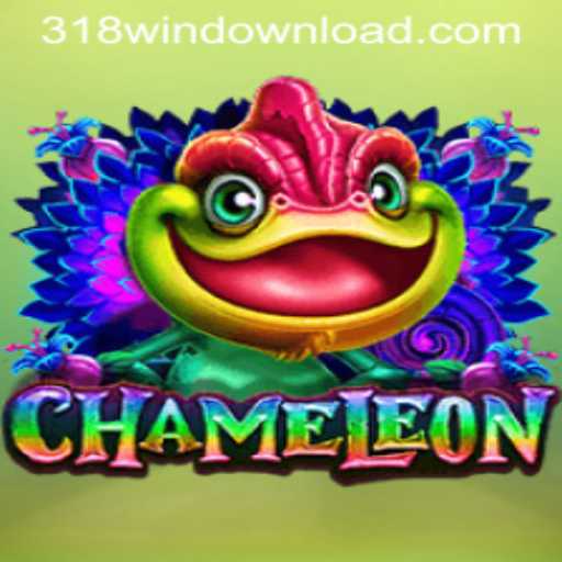 Unveiling the Intriguing World of Chameleon: The Game of Deception and Strategy