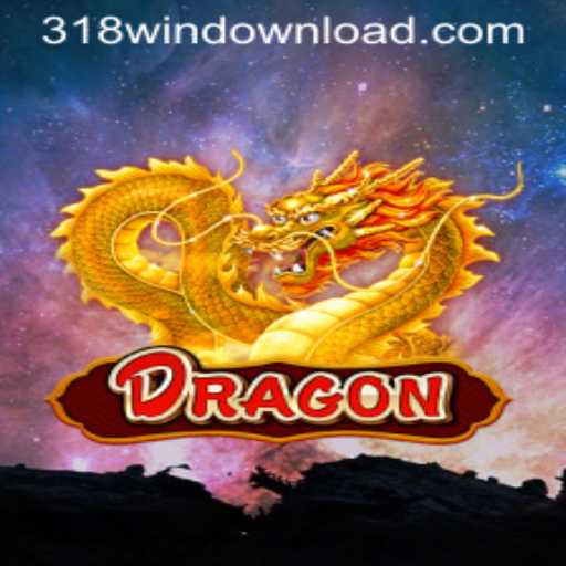 Dragon: Conquer the World of 318win
