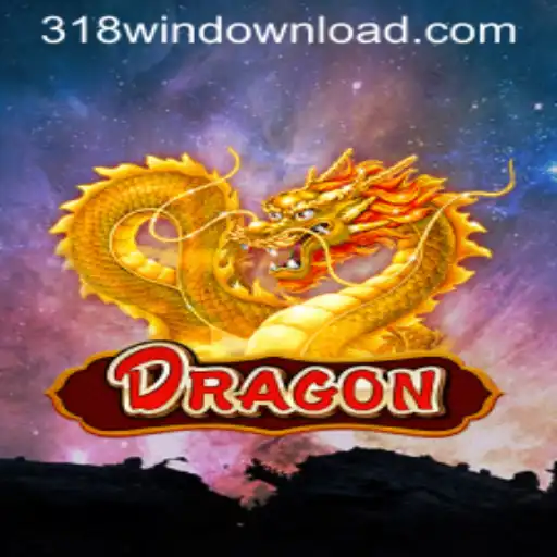 Dragon: Conquer the World of 318win