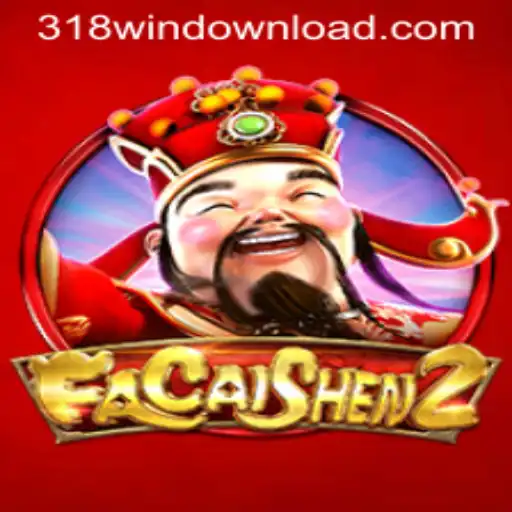 Fa Cai Shen 2: A Glimpse Into Fortune's Game