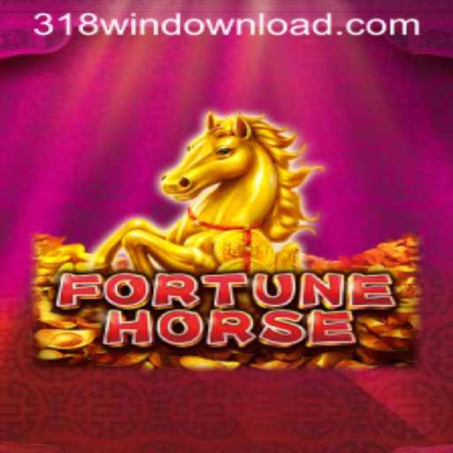 Exploring FortuneHorse: The Thrilling World of 318win