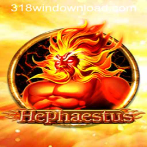 Unveiling Hephaestus: An Immersive Journey into Greek Mythology