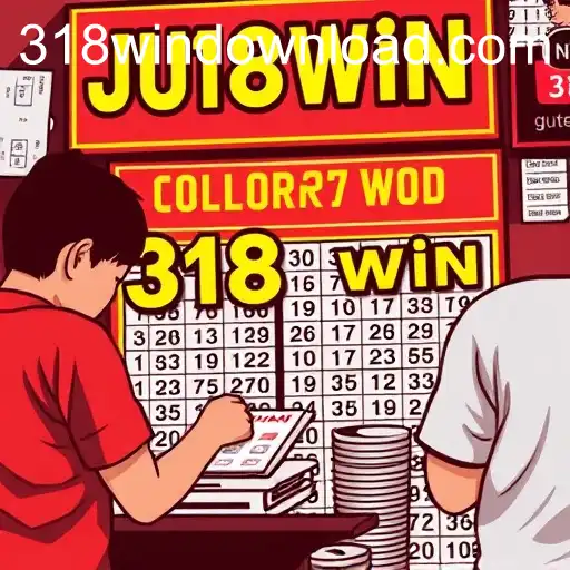 Understanding Jueteng: A Deep Dive into an Underground Lottery Phenomenon