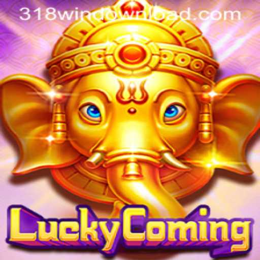 Exploring the Exciting World of LuckyComing: The Game Revolutionizing 318win