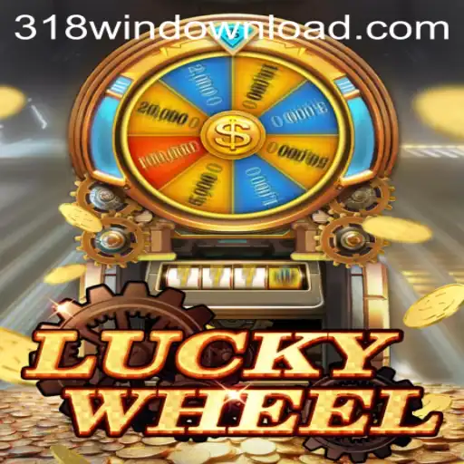 Exploring the Thrills of LuckyWheel: A Deep Dive into the Game with a Winning Strategy