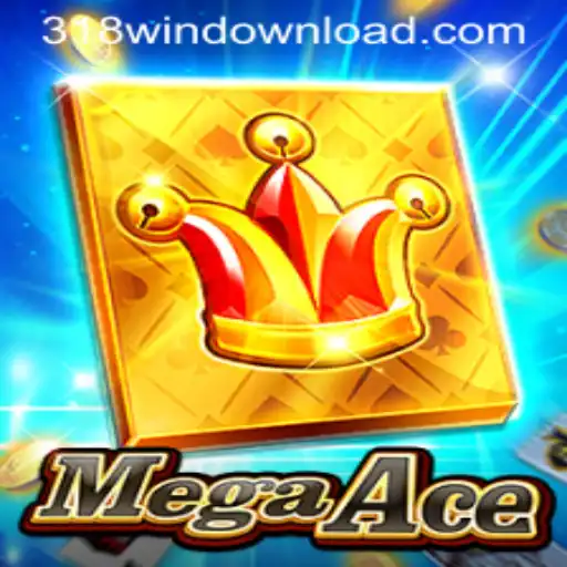 MegaAce: A Thrilling Gaming Experience with 318win