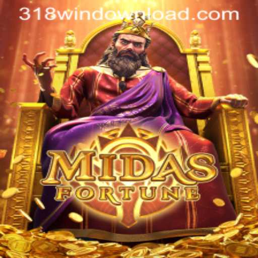 Discover the Thrills of MidasFortune: A Guide to Winning Big with 318win