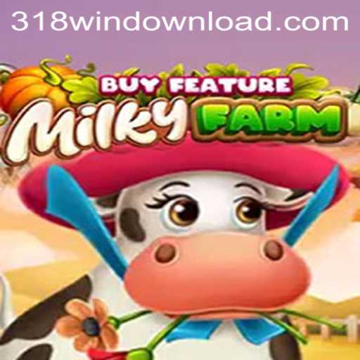 Exploring the Whimsical World of MilkyFarmBuyFeature: A Deep Dive into Gameplay Dynamics and Strategies