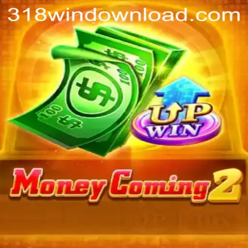 Discover the Thrilling World of MoneyComing2: A Guide to the Game and Its Exciting Rules