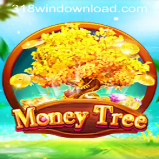 Explore MoneyTree: The Exciting World of Strategic Growth and Wealth