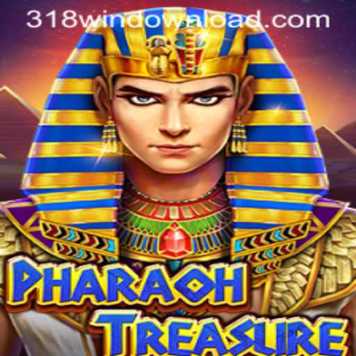 Exploring PharaohTreasure: An Intriguing Game of Strategy and Adventure