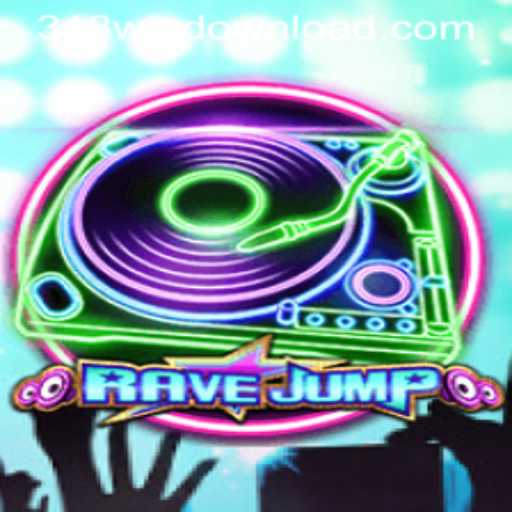 Discover the Thrills of RaveJump: A Game Where Strategy Meets Excitement