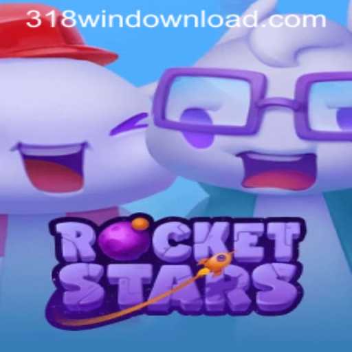 Exploring RocketStars: A Stellar Gaming Experience with 318win