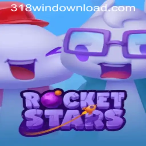 Exploring RocketStars: A Stellar Gaming Experience with 318win