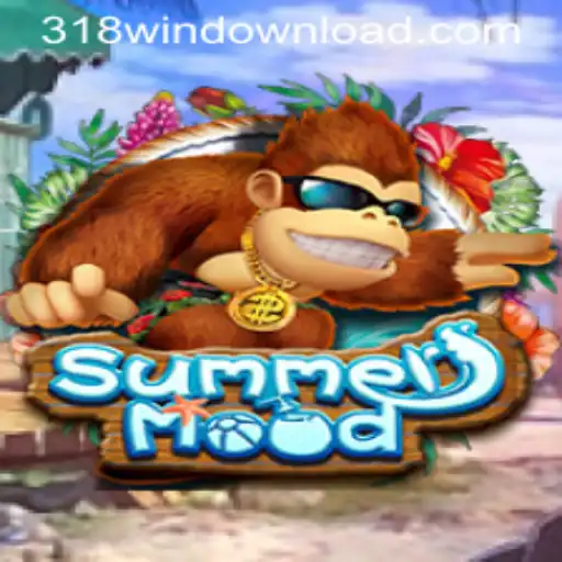 Explore the Vibrant World of SummerMood: An Engaging Gaming Experience