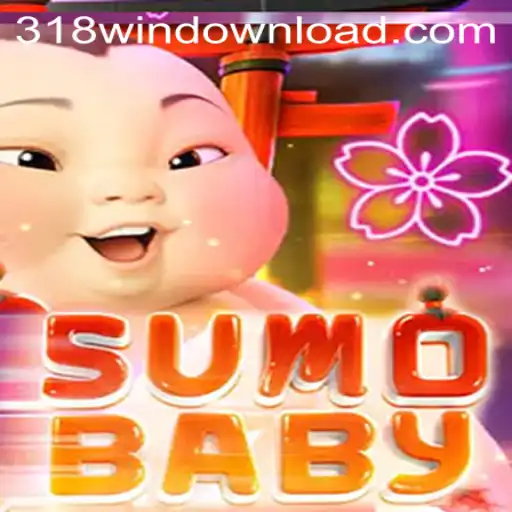 Discover the Exciting World of SumoBaby: Rules, Gameplay, and Culture