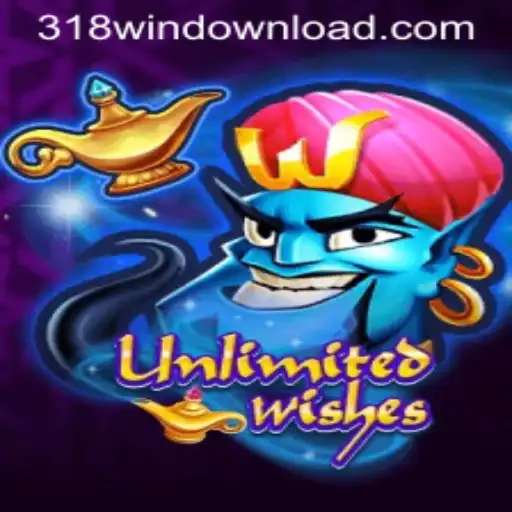 UnlimitedWishes: The Game that Unleashes Imagination