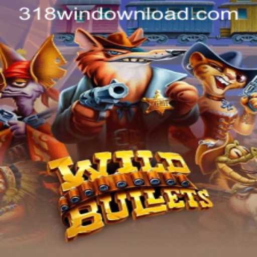 Discover WildBullets: An Exhilarating Adventure with 318win